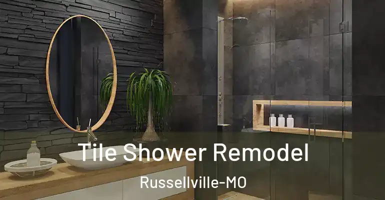 inner Bathroom imggen Tile Shower Remodel Russellville-MO