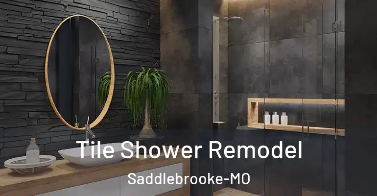inner Bathroom imggen Tile Shower Remodel Saddlebrooke-MO