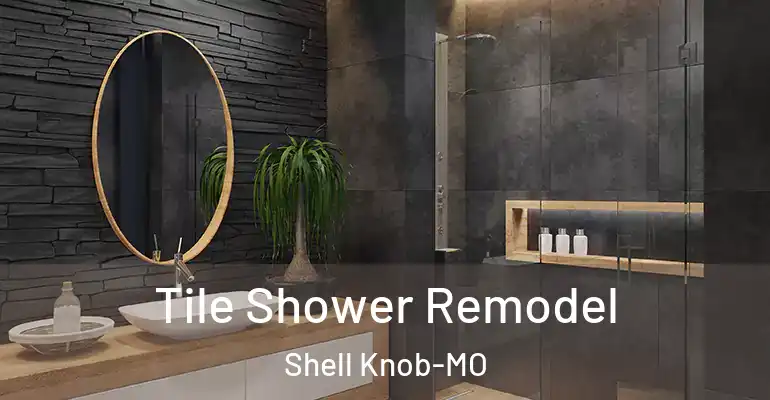 inner Bathroom imggen Tile Shower Remodel Shell Knob-MO