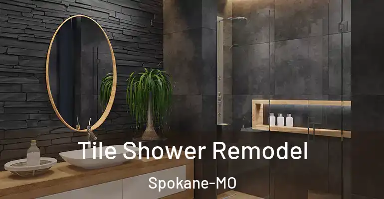 inner Bathroom imggen Tile Shower Remodel Spokane-MO