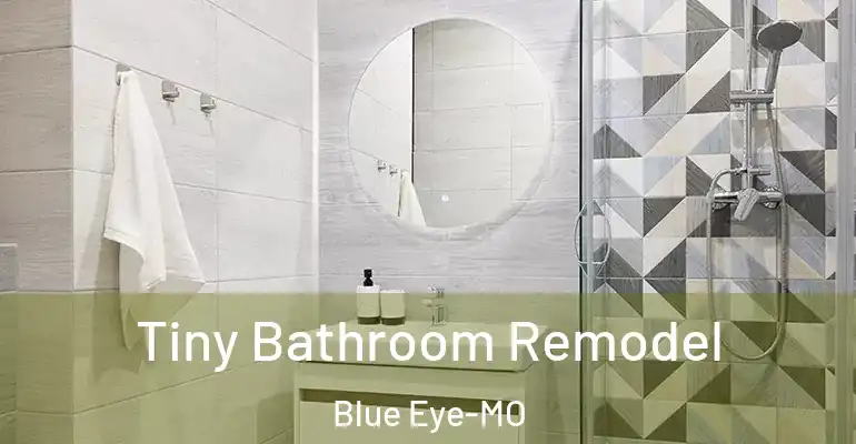 inner Bathroom imggen Tiny Bathroom Remodel Blue Eye-MO