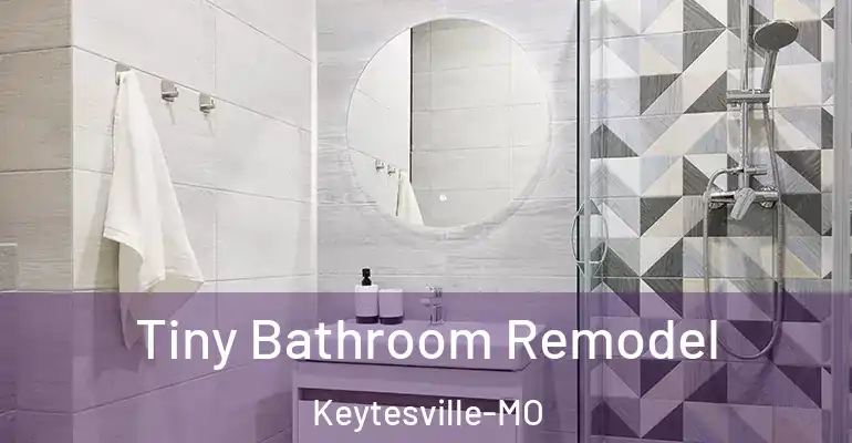 inner Bathroom imggen Tiny Bathroom Remodel Keytesville-MO