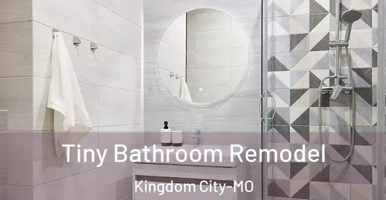 inner Bathroom imggen Tiny Bathroom Remodel Kingdom City-MO