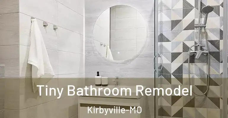 inner Bathroom imggen Tiny Bathroom Remodel Kirbyville-MO