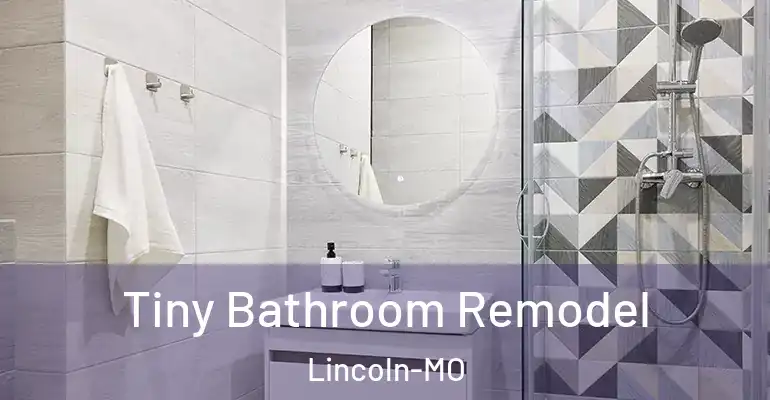 inner Bathroom imggen Tiny Bathroom Remodel Lincoln-MO