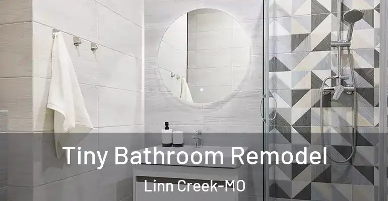 inner Bathroom imggen Tiny Bathroom Remodel Linn Creek-MO
