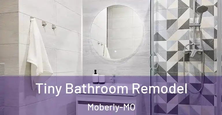 inner Bathroom imggen Tiny Bathroom Remodel Moberly-MO