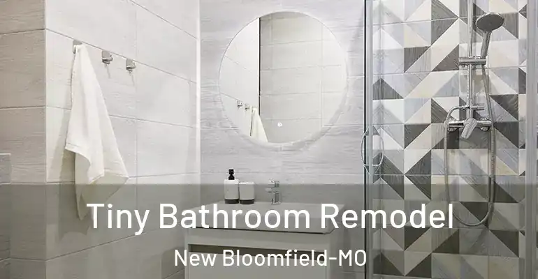 inner Bathroom imggen Tiny Bathroom Remodel New Bloomfield-MO