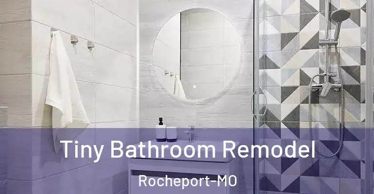 inner Bathroom imggen Tiny Bathroom Remodel Rocheport-MO