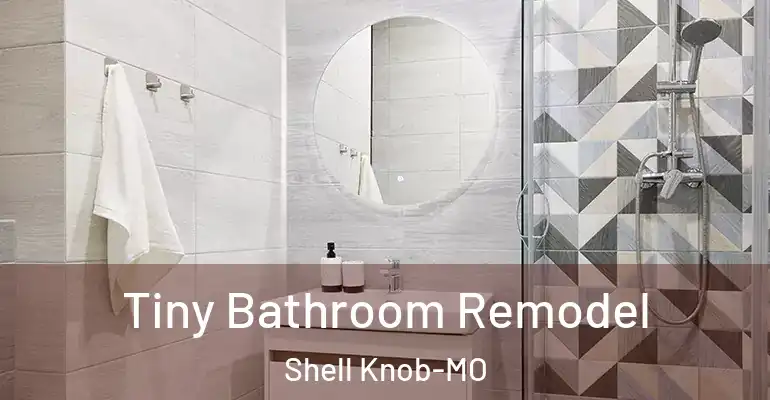 inner Bathroom imggen Tiny Bathroom Remodel Shell Knob-MO