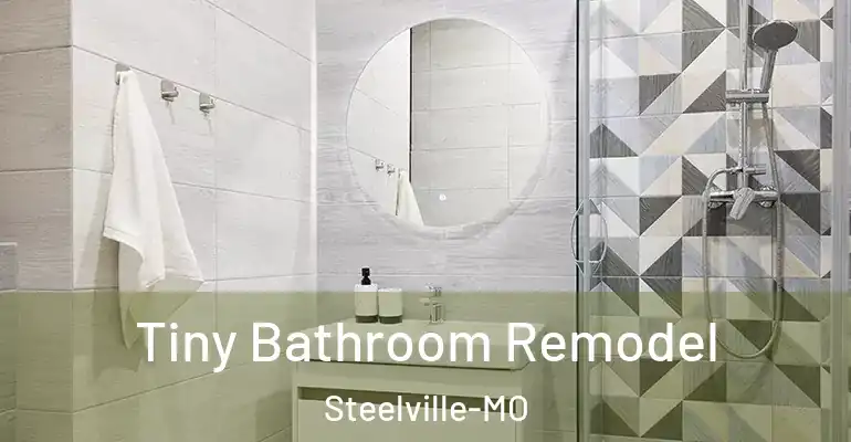 inner Bathroom imggen Tiny Bathroom Remodel Steelville-MO