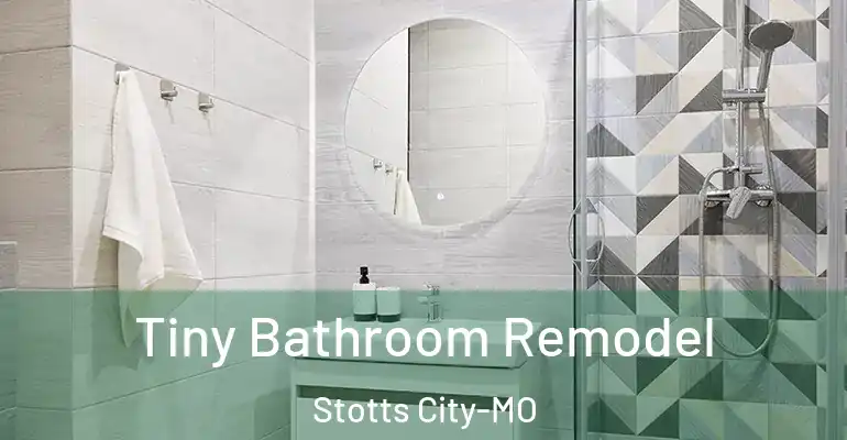 inner Bathroom imggen Tiny Bathroom Remodel Stotts City-MO