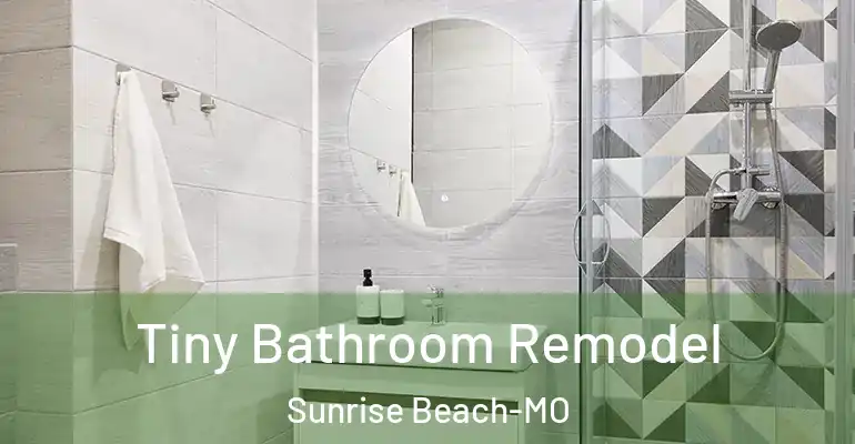 inner Bathroom imggen Tiny Bathroom Remodel Sunrise Beach-MO
