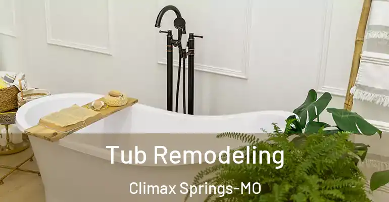 inner Bathroom imggen Tub Remodeling Climax Springs-MO