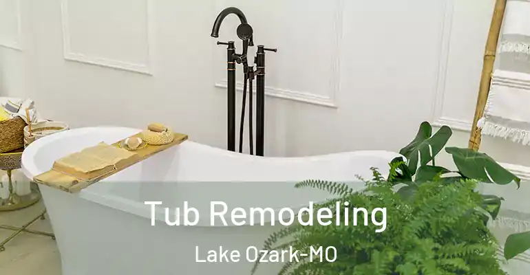 inner Bathroom imggen Tub Remodeling Lake Ozark-MO
