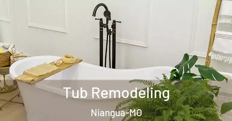 inner Bathroom imggen Tub Remodeling Niangua-MO