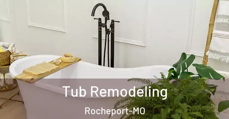 inner Bathroom imggen Tub Remodeling Rocheport-MO