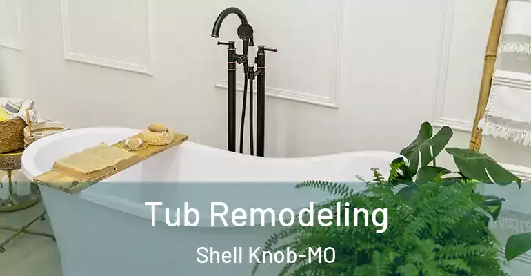 inner Bathroom imggen Tub Remodeling Shell Knob-MO