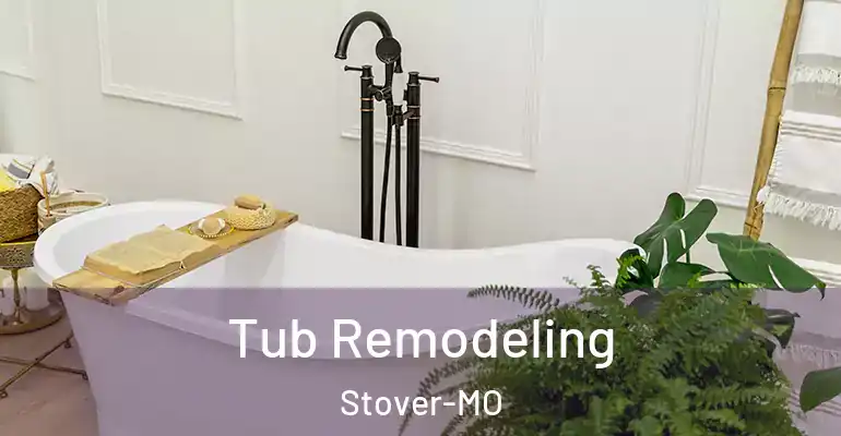inner Bathroom imggen Tub Remodeling Stover-MO