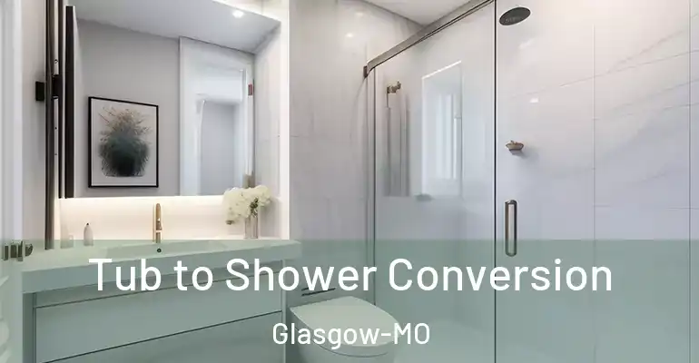 inner Bathroom imggen Tub to Shower Conversion Glasgow-MO