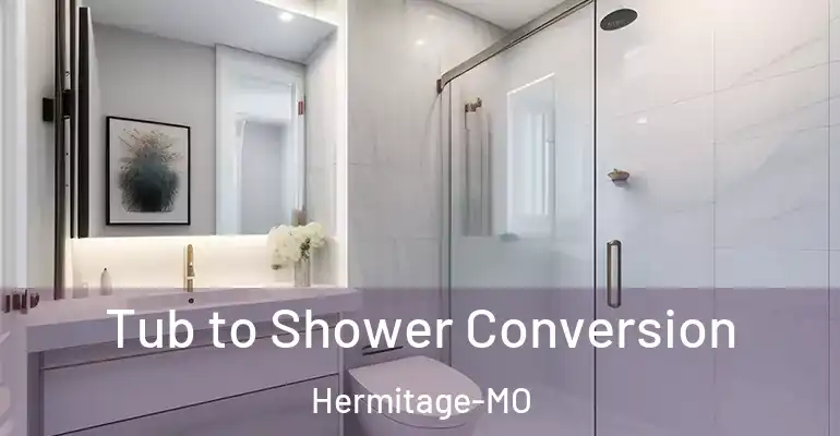 inner Bathroom imggen Tub to Shower Conversion Hermitage-MO