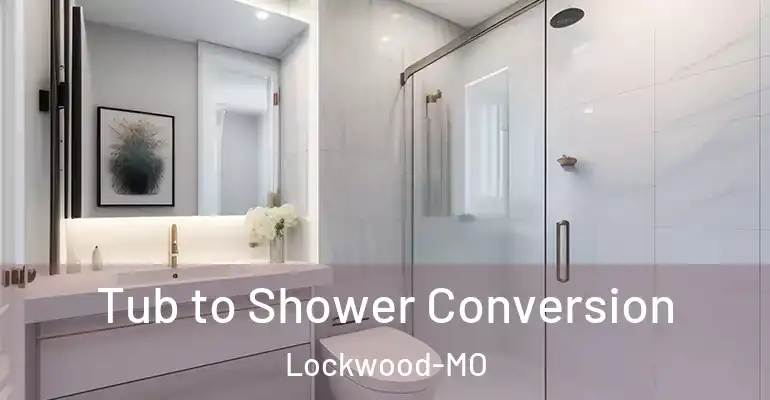 inner Bathroom imggen Tub to Shower Conversion Lockwood-MO