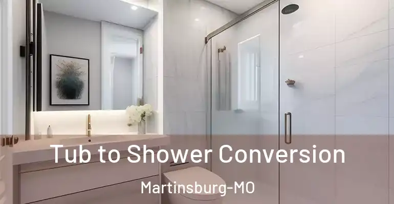 inner Bathroom imggen Tub to Shower Conversion Martinsburg-MO
