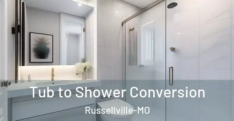 inner Bathroom imggen Tub to Shower Conversion Russellville-MO