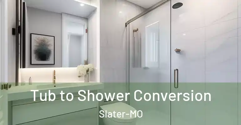 inner Bathroom imggen Tub to Shower Conversion Slater-MO