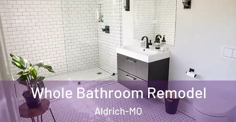 inner Bathroom imggen Whole Bathroom Remodel Aldrich-MO