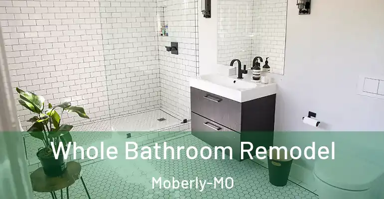 inner Bathroom imggen Whole Bathroom Remodel Moberly-MO